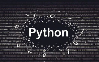 渭南 ,php声明和调用变量的符号是什么？