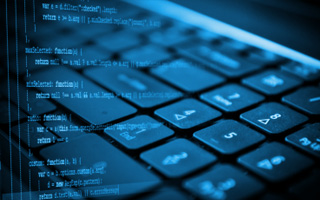 渭南 api php源码,下载的php源码怎么运行呢？